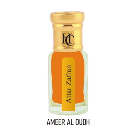 AMEER AL OUDH 6ML