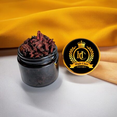 BAKHOORS 20Gram