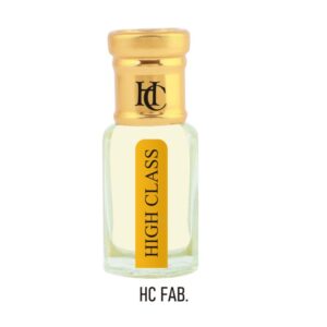 HC-FAB-800x800