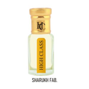 SHARUKH FAB