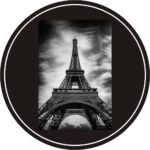 FRENCH PERFUMES